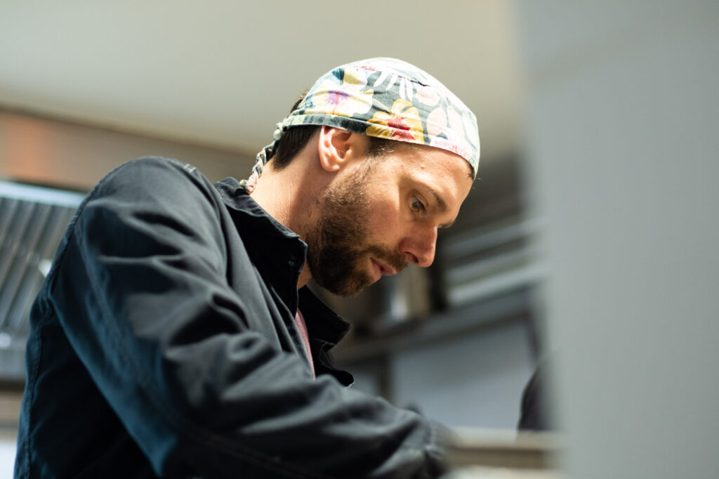 la-terrasse-des-carmes-restaurant-saint-thome-ardeche-07-168