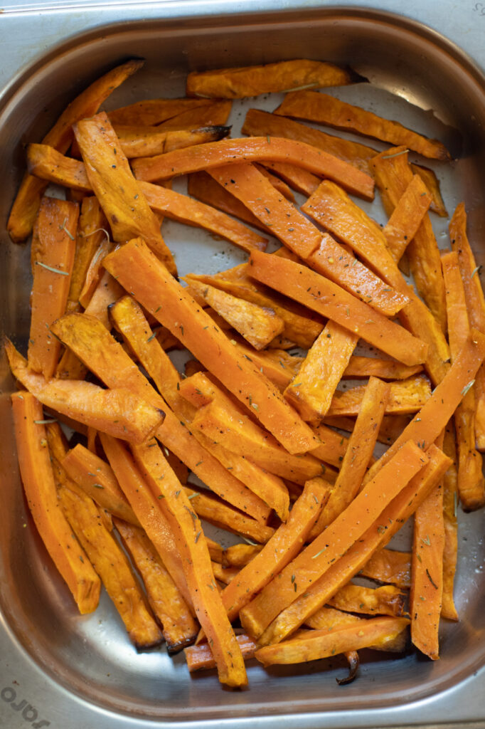 la-terrasse-des-carmes-restaurant-saint-thome-ardeche-07-24