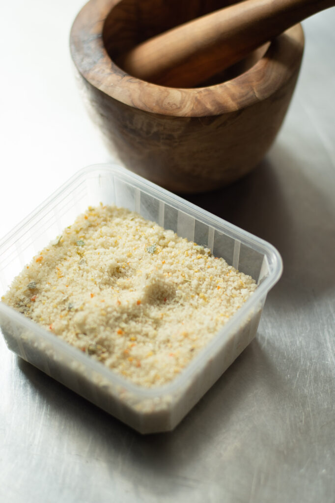 la-terrasse-des-carmes-restaurant-saint-thome-ardeche-07-244