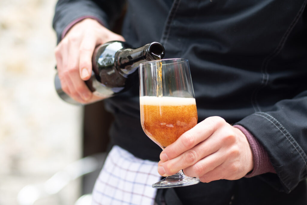 la-terrasse-des-carmes-restaurant-saint-thome-ardeche-07-252