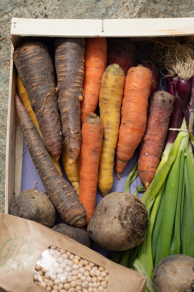 la-terrasse-des-carmes-restaurant-saint-thome-ardeche-07-265