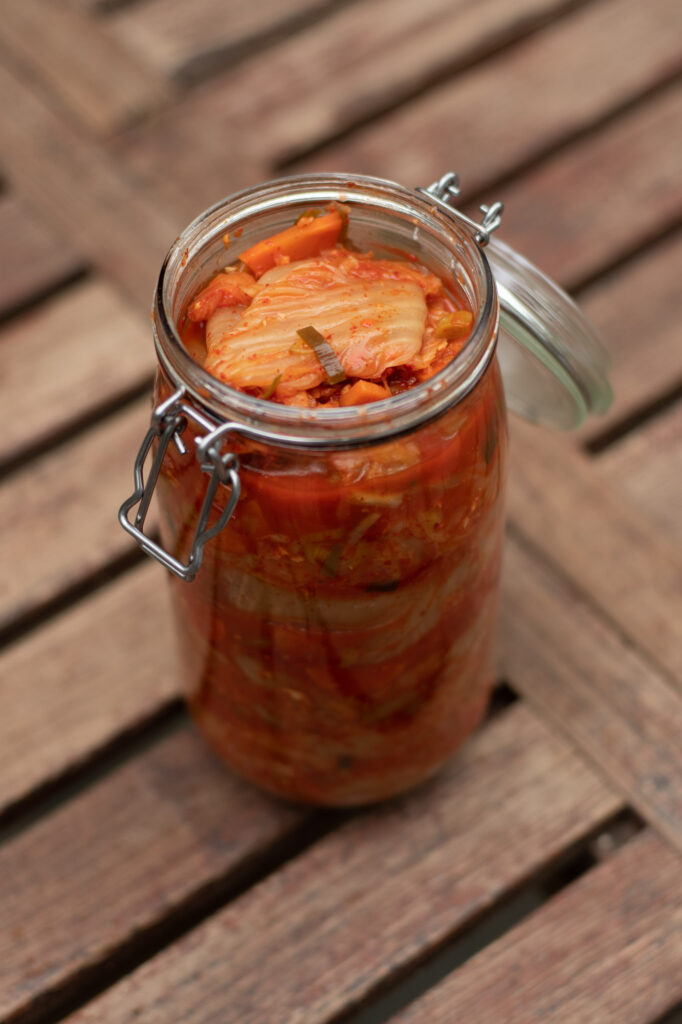 la-terrasse-des-carmes-restaurant-saint-thome-ardeche-07-293