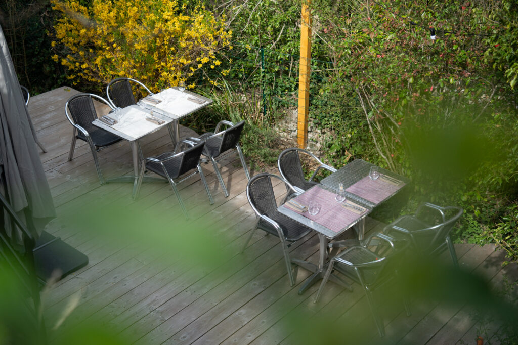 la-terrasse-des-carmes-restaurant-saint-thome-ardeche-07-35