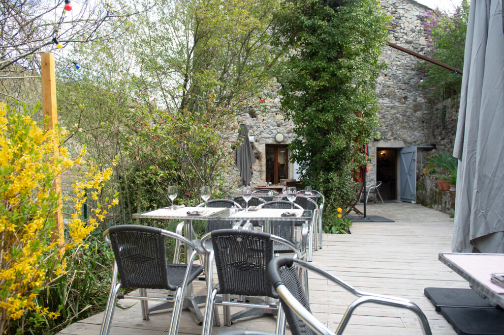 la-terrasse-des-carmes-restaurant-saint-thome-ardeche-07-48