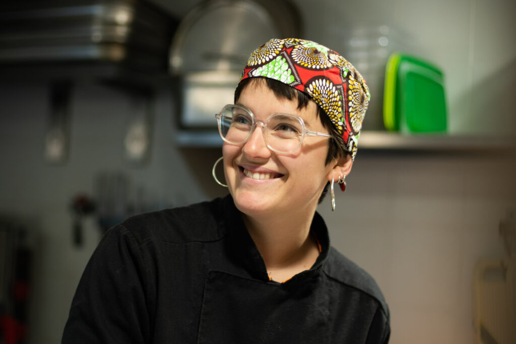 la-terrasse-des-carmes-restaurant-saint-thome-ardeche-07-59