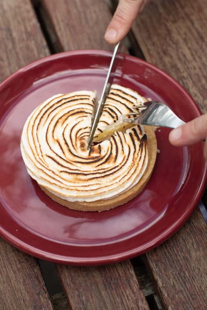 la-terrasse-des-carmes-restaurant-saint-thome-ardeche-07-94